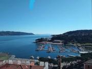 Appartamento in vendita a La Spezia