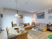 Appartamento in vendita a La Spezia