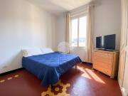 Appartamento in vendita a La Spezia