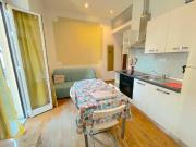 Appartamento in vendita a La Spezia