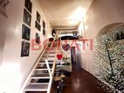 Appartamento in vendita a La Spezia