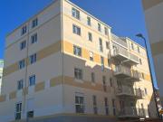 Appartamento in vendita a La Spezia