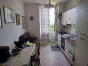 Appartamento in vendita a La Spezia