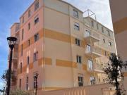 Appartamento in vendita a La Spezia