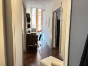 Appartamento in vendita a La Spezia