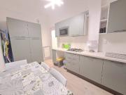 Appartamento in vendita a La Spezia