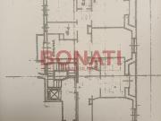 Appartamento in vendita a La Spezia