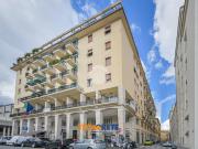 Appartamento in vendita a La Spezia