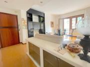 Appartamento in vendita a La Spezia