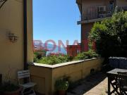 Appartamento in vendita a La Spezia