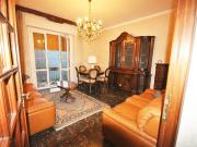 Appartamento in vendita a La Spezia