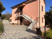 Appartamento in vendita a La Spezia