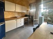 Appartamento in vendita a La Spezia