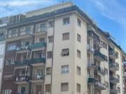 Appartamento in vendita a La Spezia