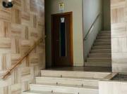 Appartamento in vendita a La Spezia