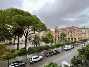Appartamento in vendita a La Spezia