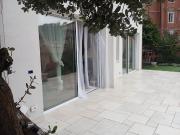 Appartamento in vendita a La Spezia