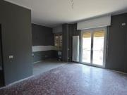 Appartamento in vendita a La Spezia 70 mq Rif: 1036179