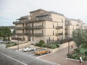 Appartamento in vendita a La Spezia