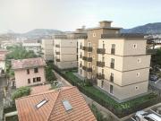 Appartamento in vendita a La Spezia