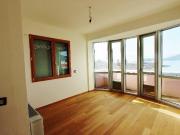 Appartamento in vendita a La Spezia