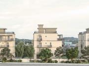Appartamento in vendita a La Spezia
