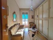 Appartamento in vendita a La Spezia