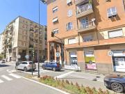 Appartamento in vendita a La Spezia