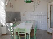 Appartamento in vendita a La Spezia