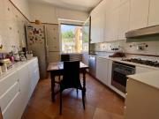 Appartamento in vendita a La Spezia