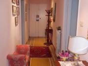 Appartamento in vendita a La Spezia