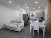 Appartamento in vendita a La Spezia 84 mq Rif: 1036181