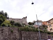 Appartamento in vendita a La Spezia