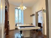 Appartamento in vendita a La Spezia