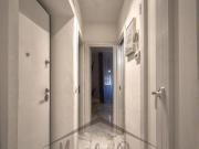 Appartamento in vendita a La Spezia