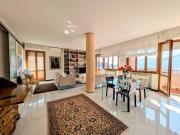 Appartamento in vendita a La Spezia