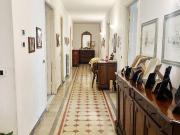 Appartamento in vendita a La Spezia