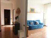 Appartamento in vendita a La Spezia 90 mq Rif: 1285126