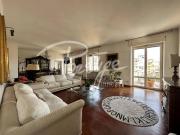 Appartamento in vendita a La Spezia