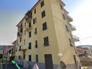 Appartamento in vendita a La Spezia