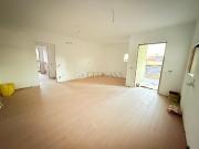 Appartamento in vendita a La Spezia