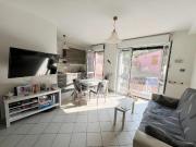 Appartamento in vendita a La Spezia 96 mq Rif: 1329026