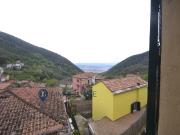 Appartamento in vendita a La Spezia, Biassa