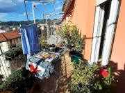 Appartamento in vendita a La Spezia, Canaletto