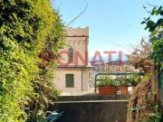 Appartamento in vendita a La Spezia