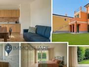 Appartamento in vendita a La Spezia, La Foce