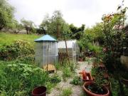 Appartamento in vendita a La Spezia Rif: 1036175