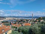 Appartamento in vendita a La Spezia SP