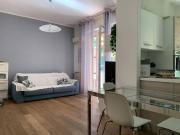 Appartamento in vendita a La Spezia SP