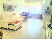 Appartamento in vendita a La Spezia SP